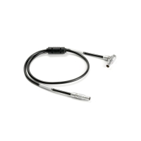 Tilta (RS-01-RD4) Nucleus-M Run/Stop Cable for Red Komodo
