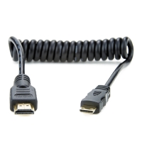 Atomos Atomflex Pro Mini HDMI to HDMI 2.0 30-60cm