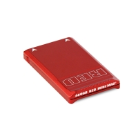 RED MINI-MAG 480GB (750-0090)