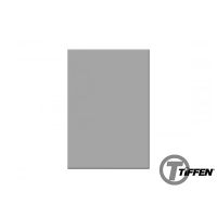 Tiffen 4x5,65 filtr ND 0.3 (45650ND3)
