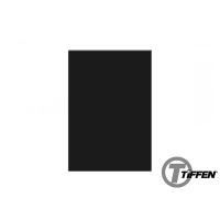 Tiffen 4x5,65 filtr ND 1.2 (45650ND12)