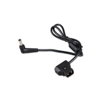 SmallRig (1819) Power Cable