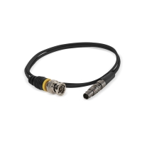 RED EXT-to-Timecode Cable 3' (790-0674)