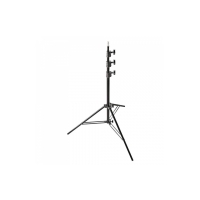 Manfrotto (A635B) Avenger Statyw Baby Kit Stand Maxi