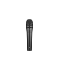Boya (BY-BM57) Dynamic Instrument Handheld Microphone