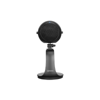 Boya (BY-PM300) Mini USB Microphone