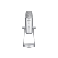 Boya (BY-PM700SP) USB Microphone/ for Type-C, iOS, USB devices