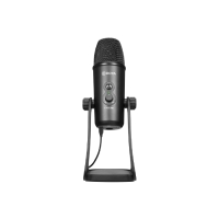 Boya (BY-PM700) USB Microphone/ for Type-C and USB devices