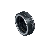 Canon Adapter EF-EOS R z pierścieniem regulacji