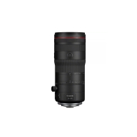 Canon RF 24-105mm F2.8L IS USM Z