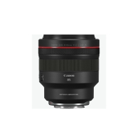 Canon RF 85mm F1.2 L USM DS