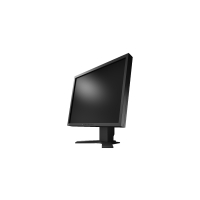 EIZO S2134 monitor LCD 213" SlimEdge 1600x1200 TCO Disp 6.0 (czarny)