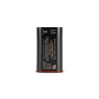 Hasselblad Battery for X System (High Capacity Li-ion Rechargeable)