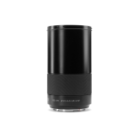 Hasselblad Lens XCD f2.8/135mm ∅ 77
