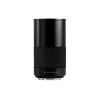 Hasselblad Lens XCD Macro f3.5/120 mm ∅ 77