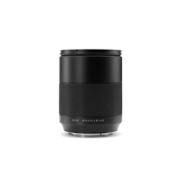 Hasselblad Lens XCD f1.9/80mm(S) ∅ 77