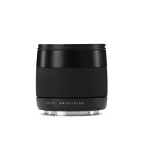 Hasselblad Lens XCD f3.5/45 mm ∅ 67