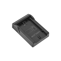 Hedbox RP-DFZ100 do akumulatorów Sony NP-FZ