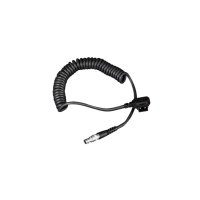 Hollyland D-Tap to 2-Pin Lemo Power Cable