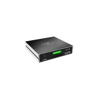 Kiloview N30 (12G-SDI/ NDI Bi-Directional Video Encoder)