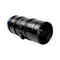 Laowa Obiektyw Venus Optics OOOM 25-100 mm T2,9 Arri PL | Canon EF | Sony E