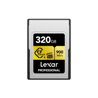 LexarCFexpressProGoldR900W800VPG400320GBTypeA01.jpg