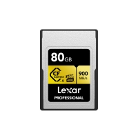 LexarCFexpressProGoldR900W800VPG40080GBTypeA.jpg