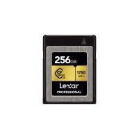 LexarCFexpressProR1750W1000256GB.jpg