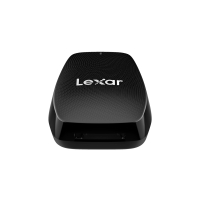 Lexar Cardreader CFexpress Type B USB 3.2 Gen 2x2 Reader