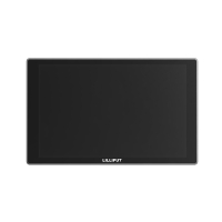 Lilliput FA1016/C Integrated 10.1" HDMI Monitor