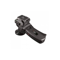 Manfrotto (322RC2) Głowica Joystick Grip Action