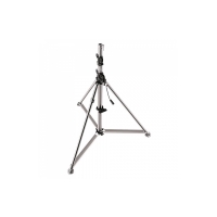 Manfrotto (387XU) Statyw SUPER WIND UP