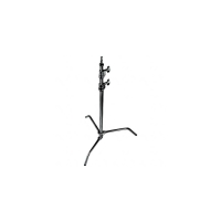 Manfrotto (A2033FCB) Avenger Statyw C-Stand 33 czarny