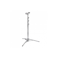 Manfrotto (A3042CS) Avenger Statyw OVERHEAD 42