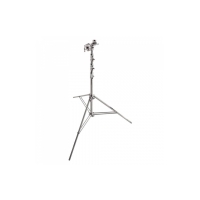 Manfrotto (A3056CS) Avenger Statyw OVERHEAD 56 Wide Base
