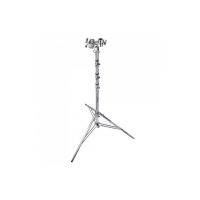 Manfrotto (A3065CS) Avenger Statyw OVERHEAD 65 Wide Base
