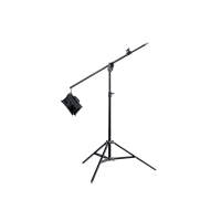 Manfrotto (A4041B) Avenger Statyw BOOM 41 Alu