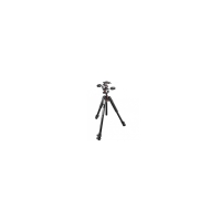 Manfrotto (MK055XPRO3-3W) Statyw MT055XPRO3 z głowicą MHXPRO-3W