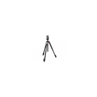Manfrotto (MK055XPRO3-BHQ2) Statyw MT055XPRO3 z głowicą MHXPRO-BHQ2