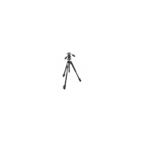 Manfrotto (MK190XPRO3-BHQ2) Statyw MT190XPRO3 z głowicą MHXPRO-BHQ2