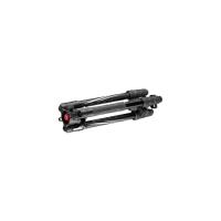 Manfrotto (MKBFRA4GTXP-BH) Zestaw BEFREE GT XPRO