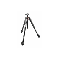 Manfrotto Statyw 190 XPRO Alu 3 sekc. (MT190XPRO3)