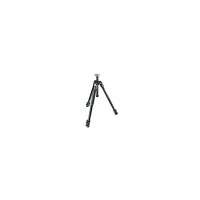 Manfrotto (MT290XTC3) Statyw 290 Xtra Carbon