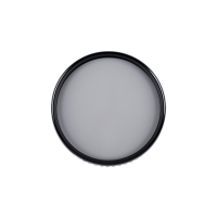 NiSi Filter Circular Polarizer True Color Pro Nano 46mm