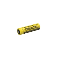 Nitecore NL-1834 bateria