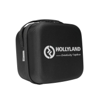 Hollyland Solidcom C1 Carry Case for 4-Person & 6-Person Systems