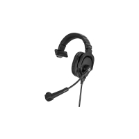 Hollyland Solidcom Dynamic single ear headset