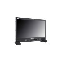 SEETEC monitor LUT215 21.5 inch
