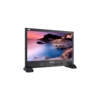 SEETEC monitor FS215-S4K 21.5 inch