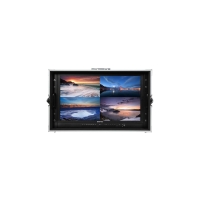SEETEC monitor 4K280-9HSD-CO 28 inch Carry-on Monitor